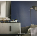 /msite/products/detail/productid/61922673/id/684800.html